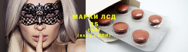 стаф Россошь