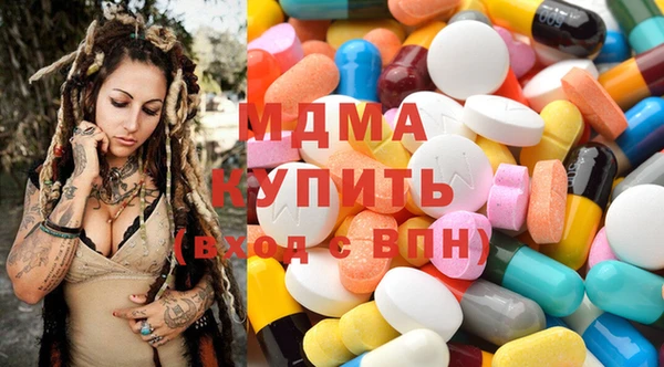каннабис Алексин