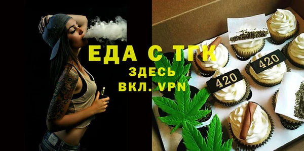 каннабис Алексин