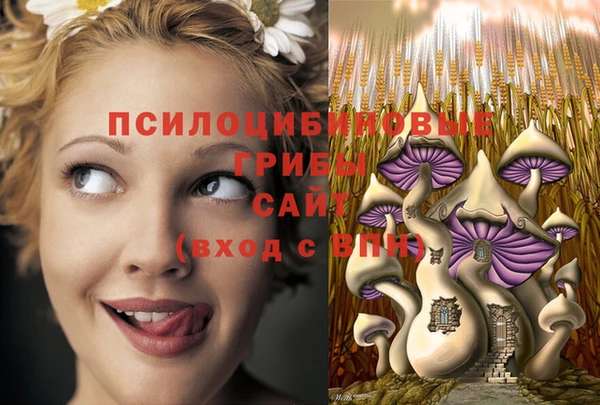 каннабис Алексин
